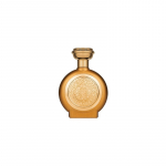 Boadicea the Victorious Empire EDP 100ml