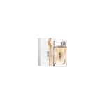 Kenzo L&acute;Eau Kenzo Boisee pour Homme EDT 30ml kvepalai vyrams