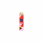 Glade Super Wondermelon - oro gaiviklis, 300 ml