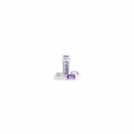 Braun Braun LS 5560 - Epilator
