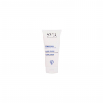 SVR Laboratoire Xerial DM Psoriasis Cream - veido ir kūno kremas paprastosios psoriazės (žvynelinės) gydymui, 200 ml