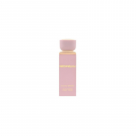 Gulf Orchid Gourmand Collection Marshmallow EDP 100ml