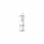 Anua Heartleaf Soothing Toner - vandens konsistencijos tonikas, 150 ml