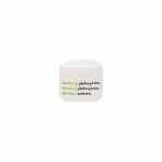 Ziaja Pleť AC cream Cucumber - giliai drėkinantis ir raminantis agurkų veido kremas, 50 ml