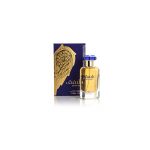 Ard Al Zaafaran Shafaq EDP 100ml
