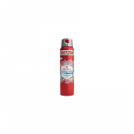 Old Spice Cold Spice Antiperspirant - Antiperspirant ve spreji 150ml