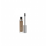 Clinique Just Browsing Tinted Volumizing Gel - Objemov&yacute; gel na oboč&iacute; 4,5 ml 3.5 Auburn