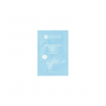 Erborian Hydra Water Shot Mask - Hydratačn&iacute; pl&aacute;t&yacute;nkov&aacute; maska 15.0g