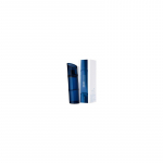 Kenzo Kenzo Homme Eau de Toilette Intense EDT Tester 110ml