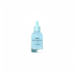 Abib Water Drop Hyaluronic Boom Serum - veido serumas, 50 ml