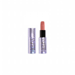NARS Explicit Lipstick - lūpų dažai, 3,8 g - Blame