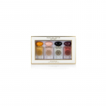 Gulf Orchid Musk Collection Velvet Edition Gift Set - Kolekce vůn&iacute; 100ml