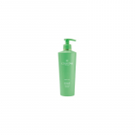 Collistar Anticellulite Even Finish Cryo-Gel - Nočn&iacute; gel na celulitidu 400ml