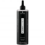Schwarzkopf Professional Instant Infusion Concentrate - intensyvi plaukų priežiūros priemonė, 400 ml