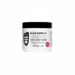Slick Gorilla Scalp Scrub - Peeling na pokožku hlavy 220.0g