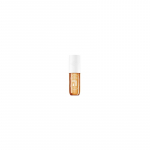 Sol De Janeiro Cheirosa 71 Perfume Mist 240ml