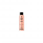 Schwarzkopf Professional Taft Gliss Silky Shine - Sprej pro lesk vlasů 150ml