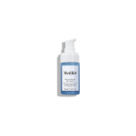 Medik8 Niacinamide Peptides 10% Niacinamide Serum 30 ml