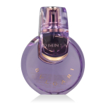 Bvlgari Omnia Amethyste EDT refillable tester kvepalai moterims, 100 ml