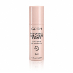 GOSH Anti-Wrinkle Chameleon Primer 30 ml
