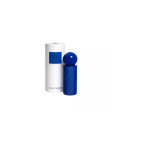 Andre Courreges Le Messager EDP kvepalai moterims, 30 ml