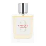 Eight & Bob Annicke 3 EDP Tester kvepalai moterims, 100 ml