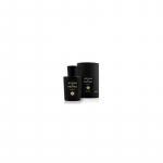 Acqua di Parma Quercia EDP 20 ml unisex kvepalai
