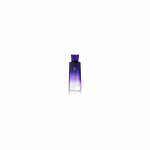 Ajmal Elegance EDP kvepalai moterims, 100 ml