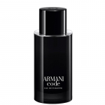 Armani Code EDT kvepalai vyrams, 75 ml