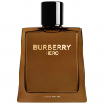 Burberry Hero EDP kvepalai vyrams, 150 ml