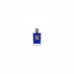 By Kilian The Fresh Flower of Immortality EDP unisex kvepalai, 50 ml