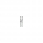 Calvin Klein CK One pur&scaron;kiamas dezodorantas, 150 ml