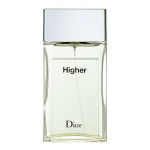 Dior Higher EDT kvepalai vyrams, 100 ml