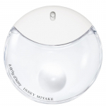 Issey Miyake A Drop d&acute;Issey EDP kvepalai moterims, 90 ml