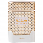 Khadlaj Shiyaaka Women EDP kvepalai moterims, 100 ml