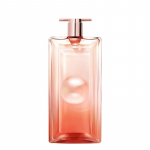 Lancome Idole Now EDP kvepalai moterims, 50 ml