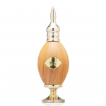 Lattafa Afaq EDP unisex kvepalai, 100 ml