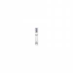Loewe Loewe 001 Man EDP kvepalai vyrams, 50 ml