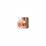 Monotheme Venezia Pomegranate EDT kvepalai moterims, 100 ml