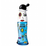 Moschino So Real EDT kvepalai moterims, 50 ml