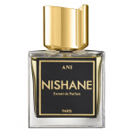 Nishane ANI the Extrait de Parfum kvepalai, 100 ml