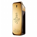 Paco Rabanne 1 Milion EDT Tester kvepalai vyrams, 100 ml
