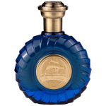 Paris Corner The Triumphant Sapphire EDP kvepalai, 100 ml