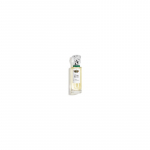 Sisley L'Eau Revee D'Alma EDT unisex kvepalai, 100 ml
