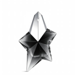 Thierry Mugler Angel Fantasm EDP kvepalai moterims, 50 ml