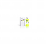 Tous Your Powers EDT kvepalai moterims, 90 ml