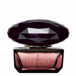 Versace Crystal Noir EDP kvepalai moterims, 50 ml