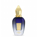 Xerjoff K'Bridge Club EDP unisex kvepalai, 50 ml