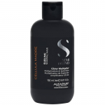 Alfaparf Milano Semi Di Lino Sublime Glow Multiplier - plaukų serumas, 150 ml