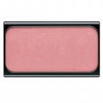 Artdeco Blusher - skaistalai, 5 g - 23 Deep Pink Blush